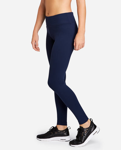 Only She Women's Ankle Length Cotton Leggings – Online Shopping site in  India